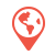 Könyvesbolt icon