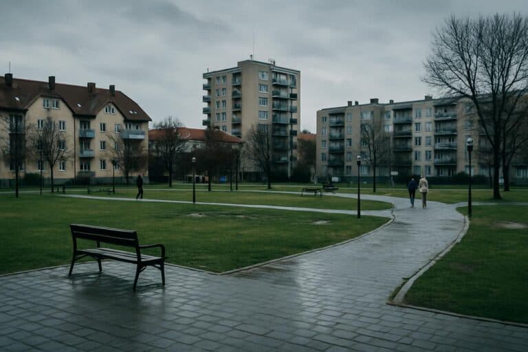 Rákosmente programok 2026 budapesti hangulatkép