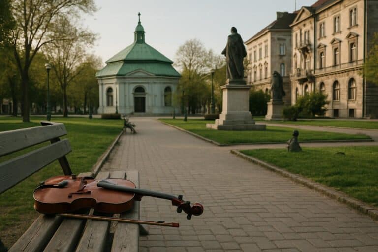 Pesterzsébet programok 2026 budapesti hangulatkép